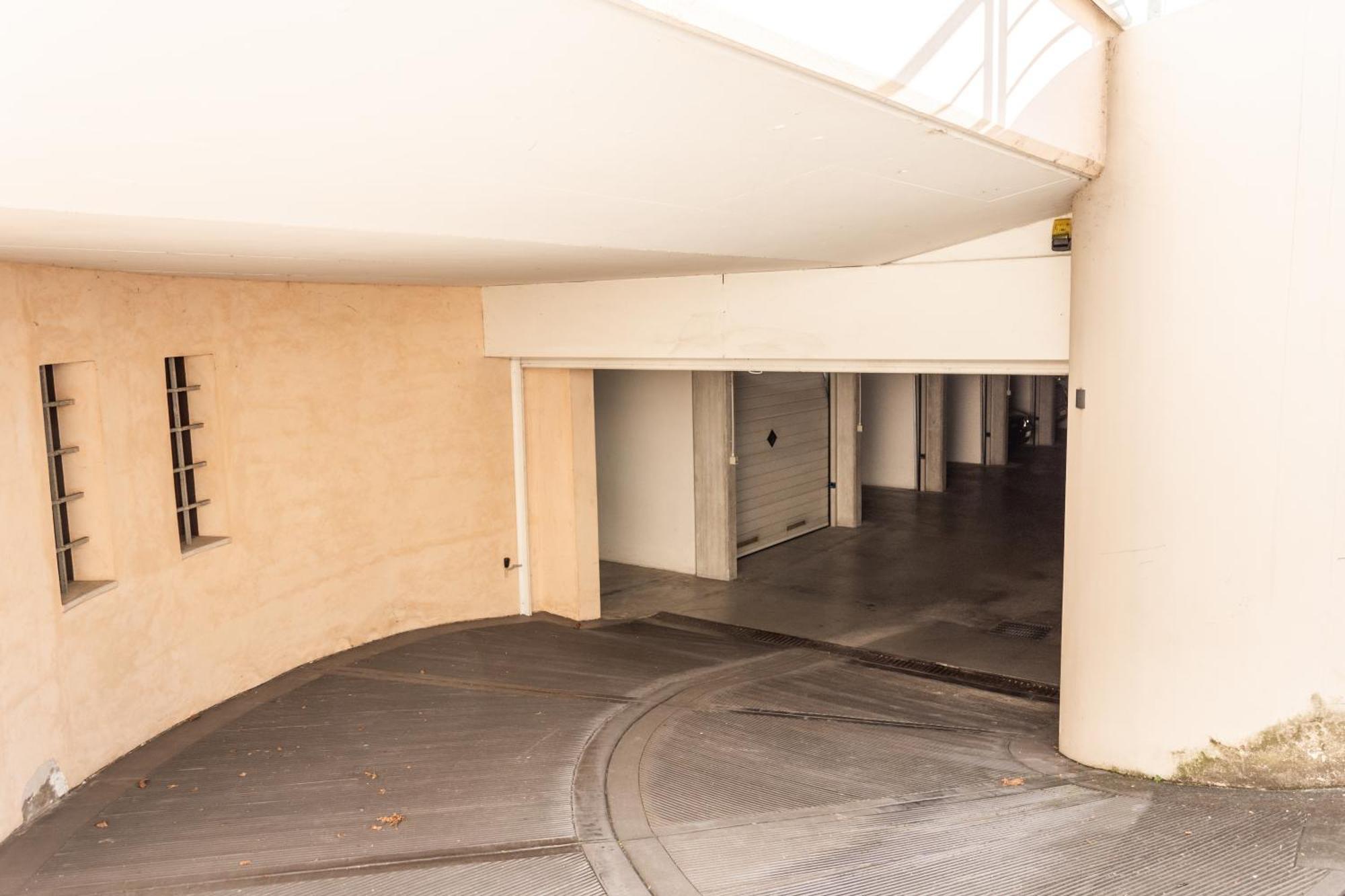 Achillea Apartamento Pieve di Soligo Exterior foto